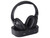 Trevi - FRS 1490 RW - 2250010323 TREVI 1 | trony.live