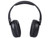 Trevi - FRS 1490 RW - 2250010323 TREVI 2 | trony.live