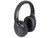 Trevi - FRS 1490 RW - 2250010323 TREVI 3 | trony.live