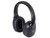 Trevi - FRS 1490 RW - 2250010323 TREVI 4 | trony.live