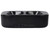 Trevi - FRS 1490 RW - 2250010323 TREVI 6 | trony.live
