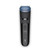 PHILIPS - REGOLABARBA PHILIPS SERIE 3000 BT3620/15 - 2250011632 PHILIPS 7 | Trony.it