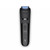 PHILIPS - REGOLABARBA PHILIPS SERIE 3000 BT3620/15 - 2250011632 PHILIPS 8 | Trony.it