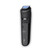 PHILIPS - REGOLABARBA PHILIPS SERIE 3000 BT3620/15 - 2250011632 PHILIPS 9 | Trony.it