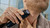 PHILIPS - REGOLABARBA PHILIPS SERIE 3000 BT3620/15 - 2250011632 PHILIPS 12 | Trony.it