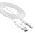 CELLULARLINE - AUX MUSIC CABLE TYPE-C CAVO AUDIO DA 3.5MM CON CO - 2200010293 CELLULARLINE 0 | Trony.it