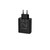 MOTOROLA - TURBOPOWER 125W DUO CHARGER - 2250009107 MOTOROLA - TURBOPOWER 125W DUO CHARGER - 2250009107 MOTOROLA 1 | Trony.it