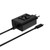MOTOROLA - TURBOPOWER 125W DUO CHARGER - 2250009107 MOTOROLA 0 | Trony.it
