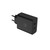 MOTOROLA - TURBOPOWER 125W DUO CHARGER - 2250009107 MOTOROLA 2 | Trony.it