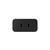 MOTOROLA - TURBOPOWER 125W DUO CHARGER - 2250009107 MOTOROLA 3 | Trony.it