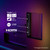 PHILIPS - 43PUS8510/12 - 2250007447 PHILIPS 10 | Trony.it