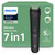 PHILIPS - RIFINITORE ALL-IN-ONE PHILIPS SERIE 3000 MG3920/15 - 2250011635 PHILIPS 0 | Trony.it