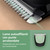 PHILIPS - RIFINITORE ALL-IN-ONE PHILIPS SERIE 3000 MG3920/15 - 2250011635 PHILIPS 4 | Trony.it