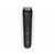 PHILIPS - RIFINITORE ALL-IN-ONE PHILIPS SERIE 3000 MG3920/15 - 2250011635 PHILIPS 7 | Trony.it
