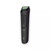 PHILIPS - RIFINITORE ALL-IN-ONE PHILIPS SERIE 3000 MG3920/15 - 2250011635 PHILIPS 8 | Trony.it