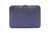 TUCANO - COLORE 2 SECOND SKIN - CUSTODIA NOTEBOOK 13.14 - 2250011605 TUCANO 0 | Trony.it