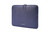 TUCANO - COLORE 2 SECOND SKIN - CUSTODIA NOTEBOOK 13.14 - 2250011605 TUCANO 1 | Trony.it