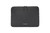TUCANO - COLORE 2 SECOND SKIN - CUSTODIA NOTEBOOK 13.14 - 2250011602 TUCANO - COLORE 2 SECOND SKIN - CUSTODIA NOTEBOOK 13.14 - 2250011602 TUCANO 0 | Trony.it