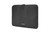 TUCANO - COLORE 2 SECOND SKIN - CUSTODIA NOTEBOOK 13.14 - 2250011602 TUCANO - COLORE 2 SECOND SKIN - CUSTODIA NOTEBOOK 13.14 - 2250011602 TUCANO 1 | Trony.it