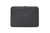 TUCANO - COLORE 2 SECOND SKIN - CUSTODIA NOTEBOOK 13.14 - 2250011602 TUCANO - COLORE 2 SECOND SKIN - CUSTODIA NOTEBOOK 13.14 - 2250011602 TUCANO 2 | Trony.it