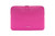 TUCANO - COLORE 2 SECOND SKIN - CUSTODIA NOTEBOOK 13.14 - 2250011601 TUCANO 0 | Trony.it