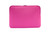 TUCANO - COLORE 2 SECOND SKIN - CUSTODIA NOTEBOOK 13.14 - 2250011601 TUCANO 2 | Trony.it