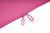 TUCANO - COLORE 2 SECOND SKIN - CUSTODIA NOTEBOOK 13.14 - 2250011601 TUCANO 3 | Trony.it