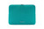 TUCANO - COLORE 2 SECOND SKIN - CUSTODIA NOTEBOOK 13.14 - 2250011599 TUCANO 0 | Trony.it
