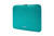 TUCANO - COLORE 2 SECOND SKIN - CUSTODIA NOTEBOOK 13.14 - 2250011599 TUCANO 1 | Trony.it