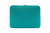 TUCANO - COLORE 2 SECOND SKIN - CUSTODIA NOTEBOOK 13.14 - 2250011599 TUCANO 2 | Trony.it