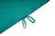 TUCANO - COLORE 2 SECOND SKIN - CUSTODIA NOTEBOOK 13.14 - 2250011599 TUCANO 3 | Trony.it