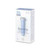 PHILIPS - SERIE 6000 BRL127/00 - 2250011674 PHILIPS - SERIE 6000 BRL127/00 - 2250011674 PHILIPS 1 | Trony.it