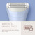 PHILIPS - RASOIO ELETTRICO SENZA FILO WET & DRY BRL127/00 - 2250011674 PHILIPS 3 | trony.lol