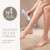 PHILIPS - RASOIO ELETTRICO SENZA FILO WET & DRY BRL127/00 - 2250011674 PHILIPS 4 | trony.lol
