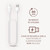 PHILIPS - RASOIO ELETTRICO SENZA FILO WET & DRY BRL127/00 - 2250011674 PHILIPS 7 | trony.lol