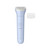 PHILIPS - RASOIO ELETTRICO SENZA FILO WET & DRY BRL127/00 - 2250011674 PHILIPS 8 | trony.lol