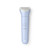 PHILIPS - RASOIO ELETTRICO SENZA FILO WET & DRY BRL127/00 - 2250011674 PHILIPS 9 | trony.lol