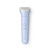 PHILIPS - RASOIO ELETTRICO SENZA FILO WET & DRY BRL127/00 - 2250011674 PHILIPS 3 | Trony.it