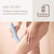 PHILIPS - RASOIO ELETTRICO SENZA FILO WET & DRY BRL127/00 - 2250011674 PHILIPS 5 | Trony.it