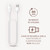 PHILIPS - RASOIO ELETTRICO SENZA FILO WET & DRY BRL127/00 - 2250011674 PHILIPS 10 | Trony.it