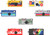 KODAK - KODAK CHARMERA - 2250013780 KODAK 0 | trony.live