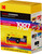 KODAK - KODAK CHARMERA - 2250013780 KODAK 1 | trony.live