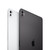 APPLE - iPad Pro 11" WiFi 256GB Nero Siderale - 2250014697 APPLE - iPad Pro 11" WiFi 256GB Nero Siderale - 2250014697 APPLE 2 | Trony.it