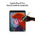 APPLE - iPad Pro 11" WiFi 256GB Nero Siderale - 2250014697 APPLE - iPad Pro 11" WiFi 256GB Nero Siderale - 2250014697 APPLE 5 | Trony.it