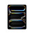 APPLE - iPad Pro 13" WiFi 256GB Nero Siderale - 2250014661 APPLE - iPad Pro 13" WiFi 256GB Nero Siderale - 2250014661 APPLE 0 | Trony.it