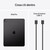 APPLE - iPad Pro 13" WiFi 256GB Nero Siderale - 2250014661 APPLE - iPad Pro 13" WiFi 256GB Nero Siderale - 2250014661 APPLE 8 | Trony.it