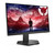LENOVO - Legion 24-10 | FHD | IPS | 0,5ms MPRT | 240Hz | HDMI + DP | FreeSync| Eyesafe | LTPS | Speaker | HDR10 - 2250014940 LENOVO 2 | Trony.it