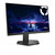 LENOVO - Legion 24-10 | FHD | IPS | 0,5ms MPRT | 240Hz | HDMI + DP | FreeSync| Eyesafe | LTPS | Speaker | HDR10 - 2250014940 LENOVO 1 | Trony.it