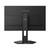 LENOVO - Legion 24-10 | FHD | IPS | 0,5ms MPRT | 240Hz | HDMI + DP | FreeSync| Eyesafe | LTPS | Speaker | HDR10 - 2250014940 LENOVO 3 | Trony.it