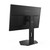 LENOVO - Legion 24-10 | FHD | IPS | 0,5ms MPRT | 240Hz | HDMI + DP | FreeSync| Eyesafe | LTPS | Speaker | HDR10 - 2250014940 LENOVO 4 | Trony.it